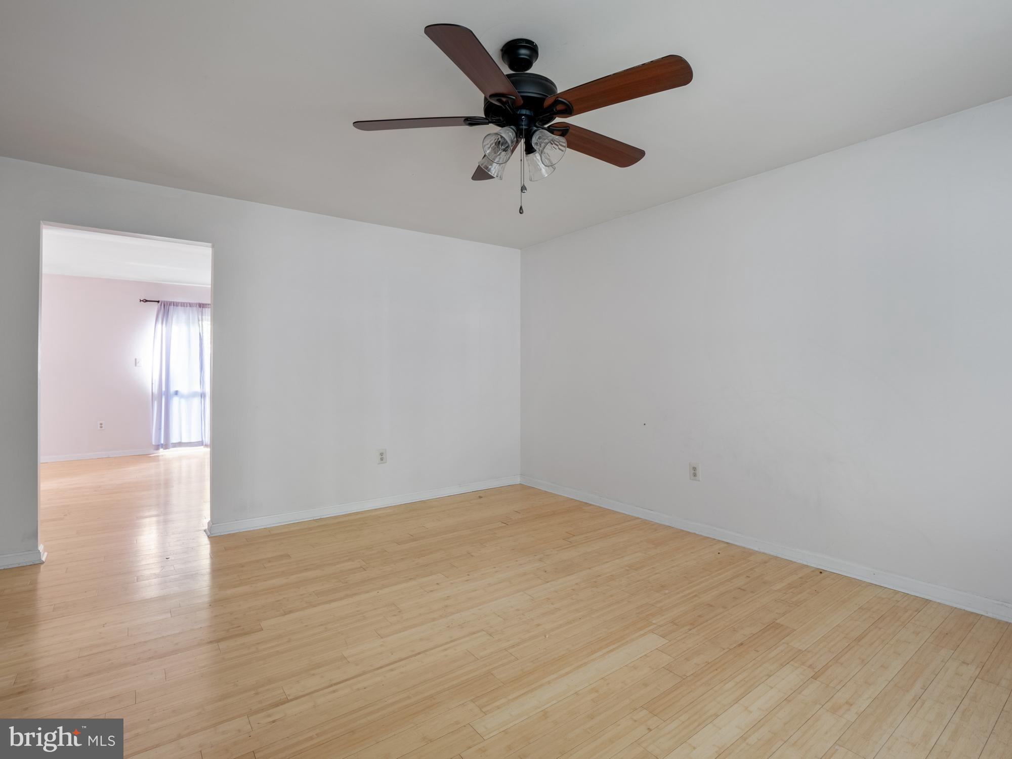 185 Fargo Road Lusby, MD 20657 - Photo 22 of 57 open into family room
