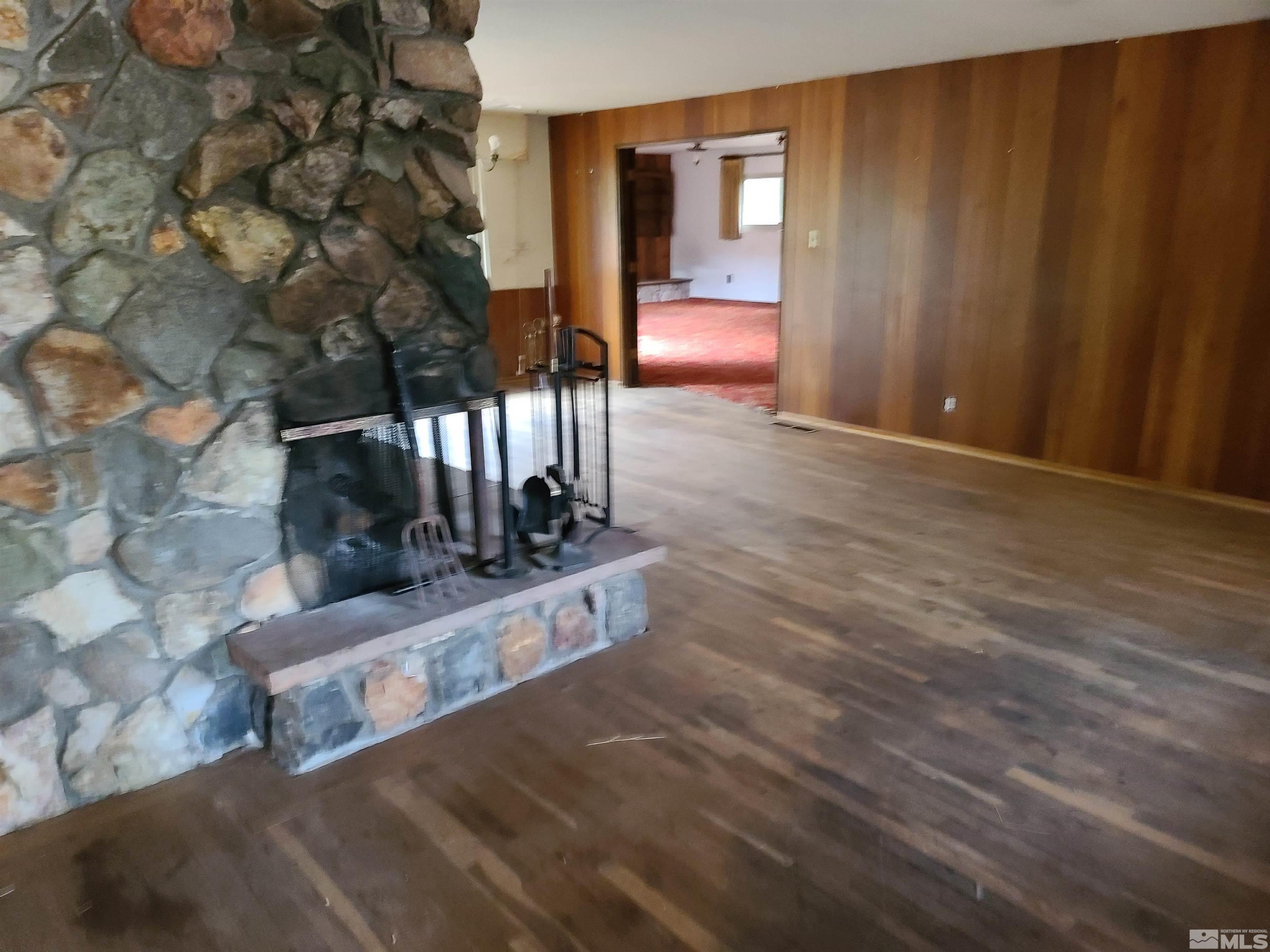 5235 Fenno Way Reno, NV 89519 - Photo 14 of 28 Photo 16