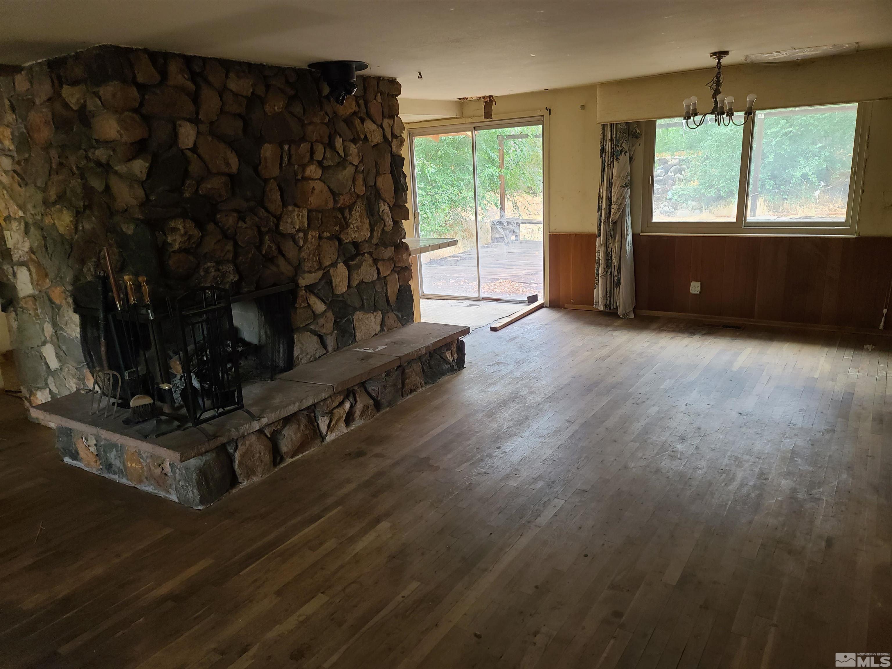 5235 Fenno Way Reno, NV 89519 - Photo 15 of 28 Photo 17