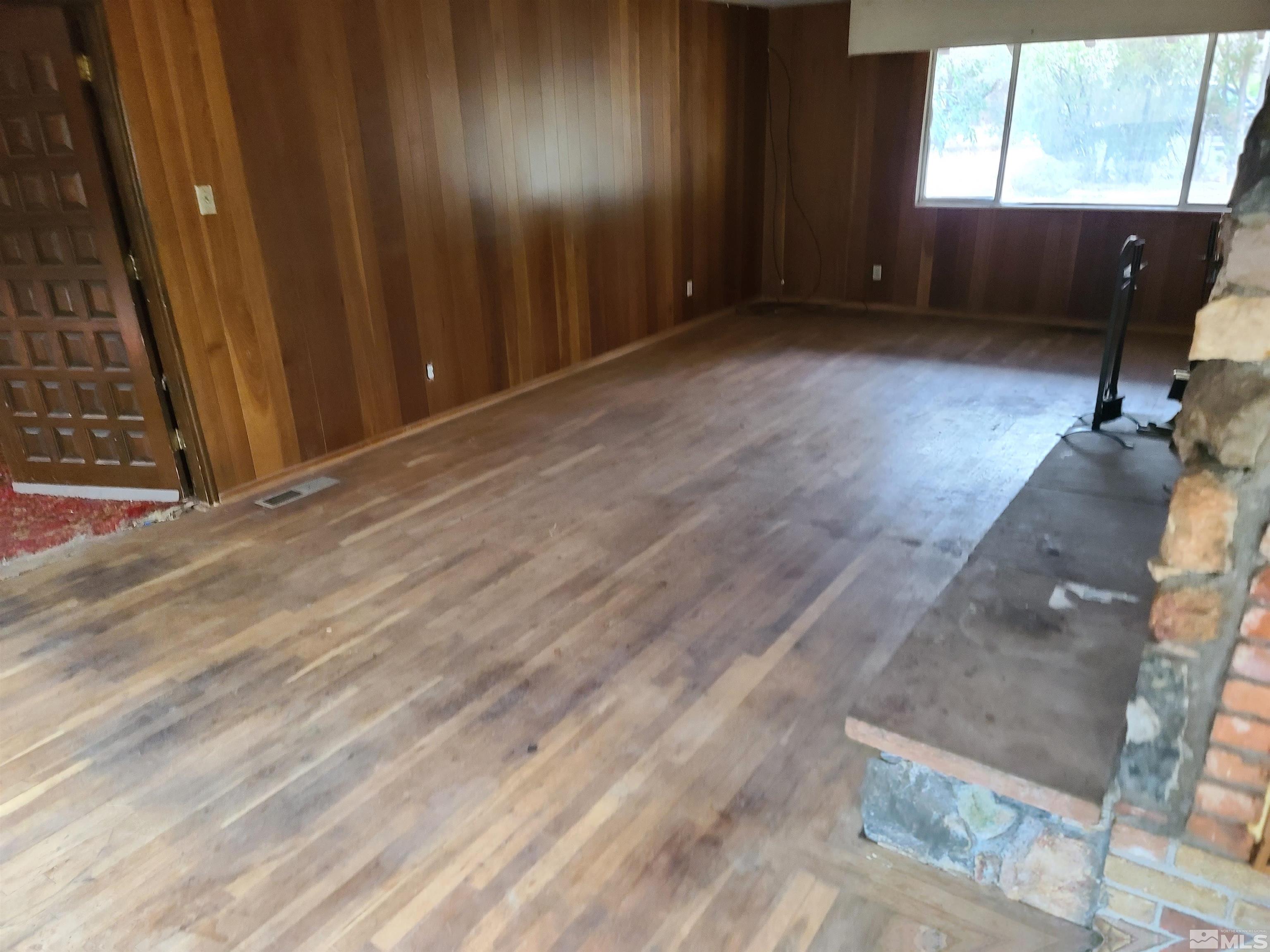 5235 Fenno Way Reno, NV 89519 - Photo 16 of 28 Photo 18