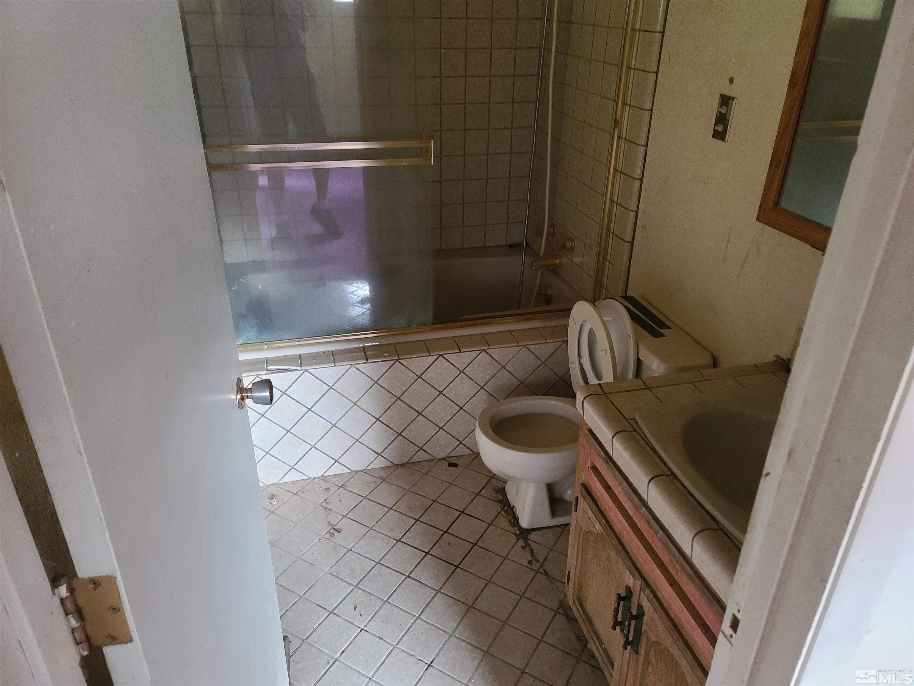 5235 Fenno Way Reno, NV 89519 - Photo 19 of 28 Photo 21