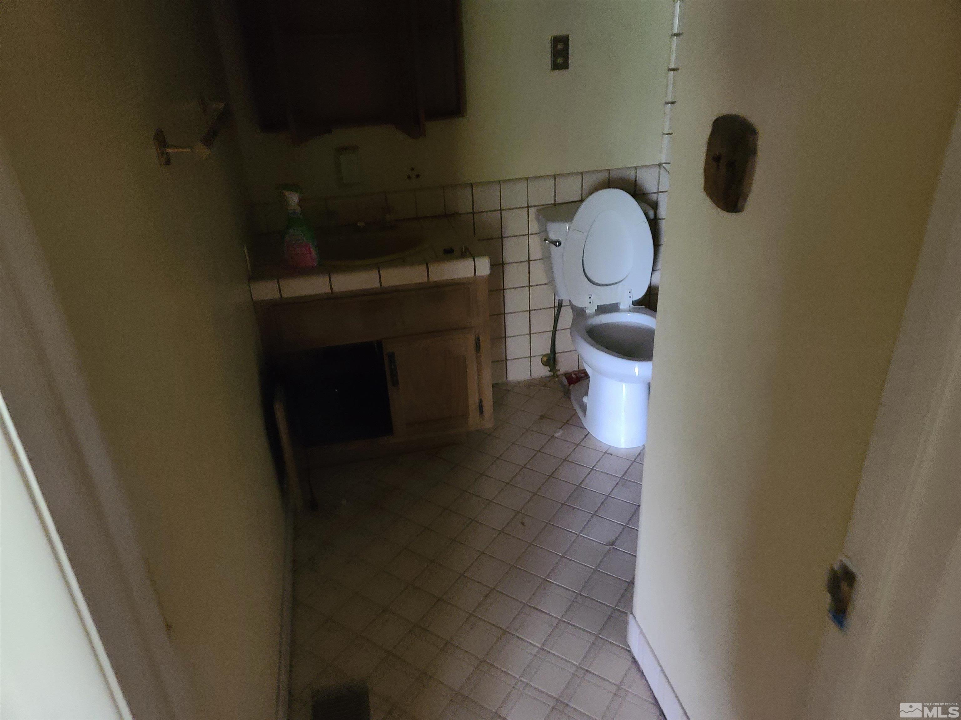 5235 Fenno Way Reno, NV 89519 - Photo 20 of 28 Photo 22