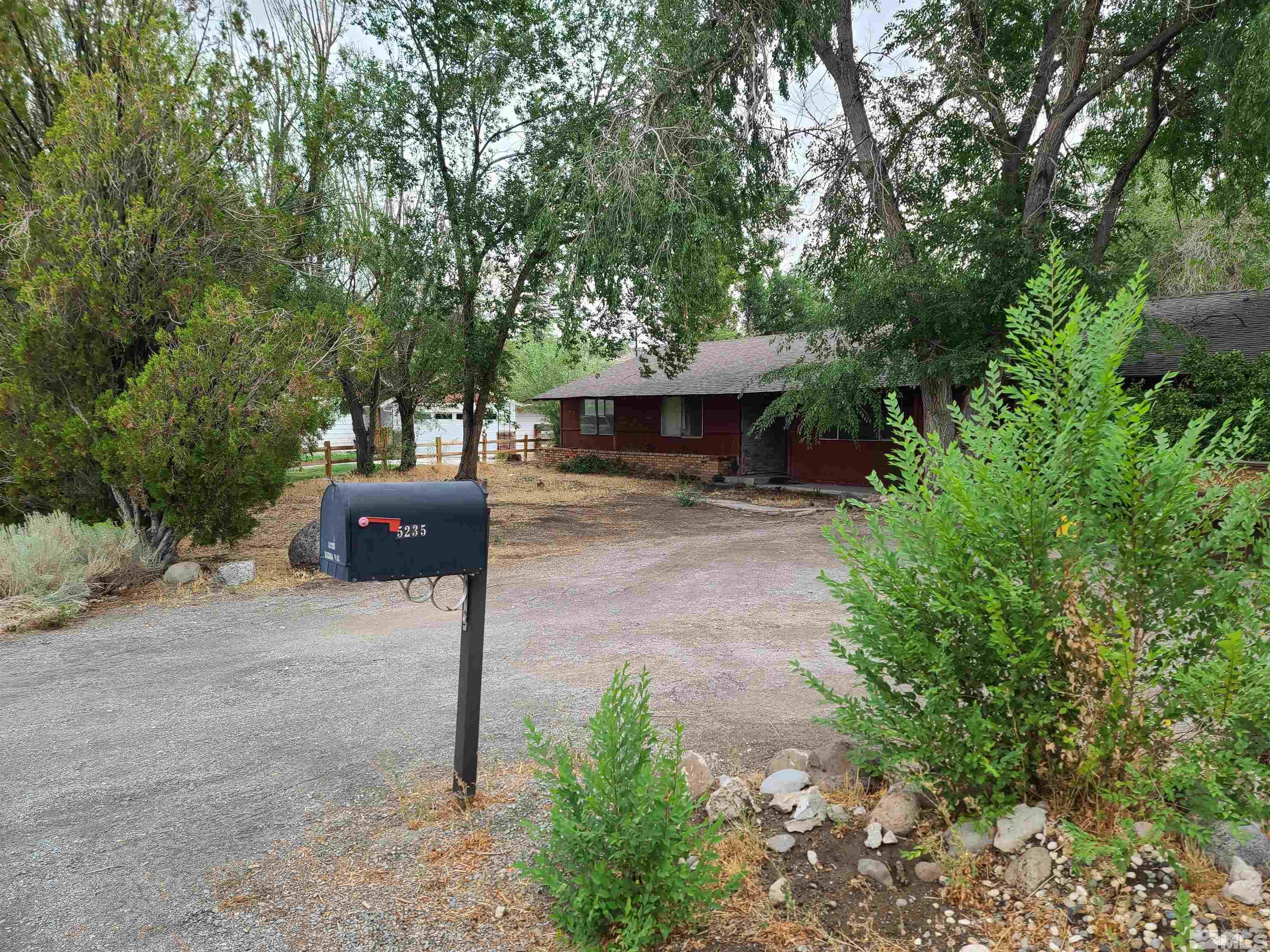 5235 Fenno Way Reno, NV 89519 - Photo 2 of 28 Photo 2