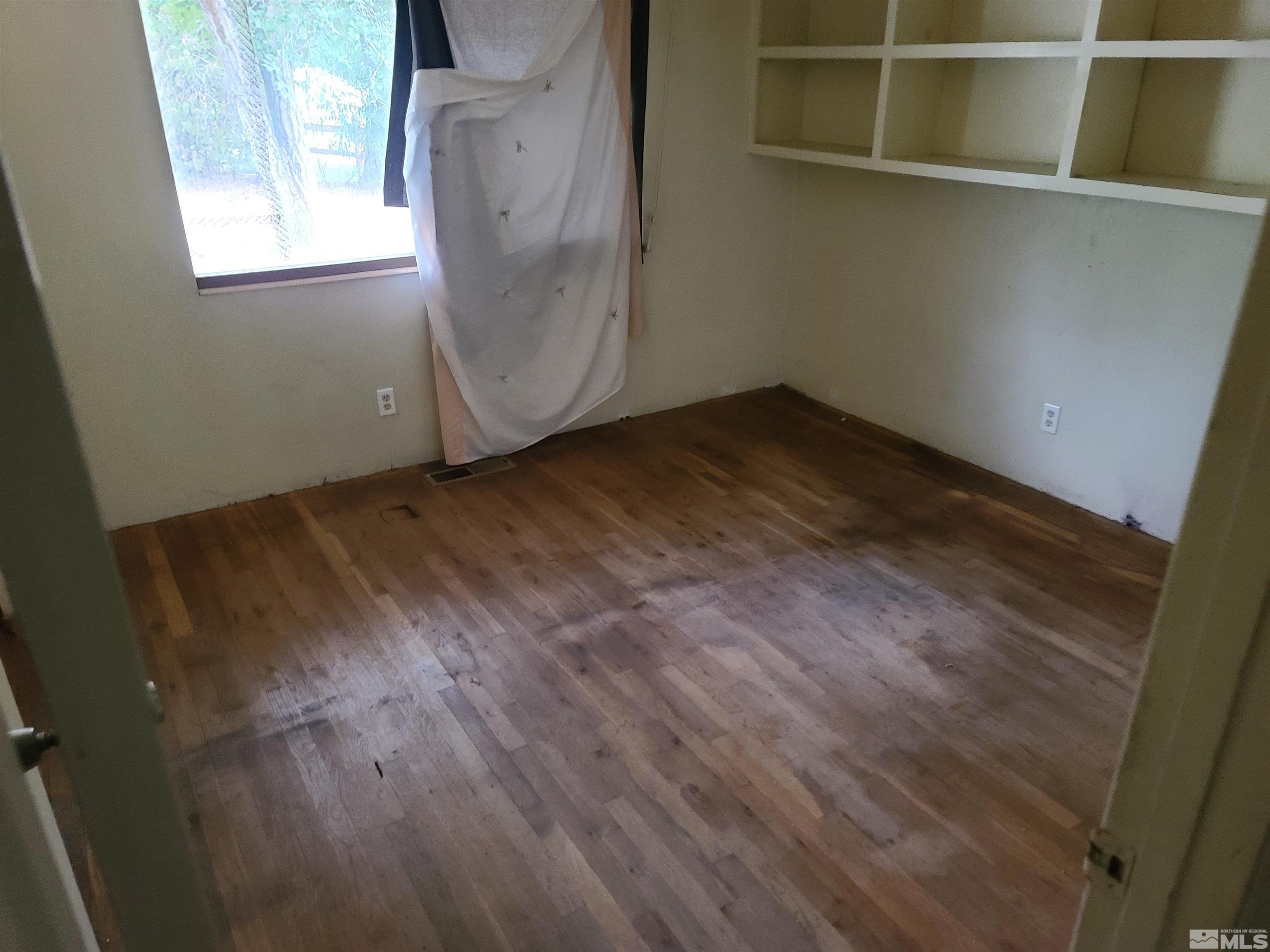 5235 Fenno Way Reno, NV 89519 - Photo 23 of 28 Photo 25