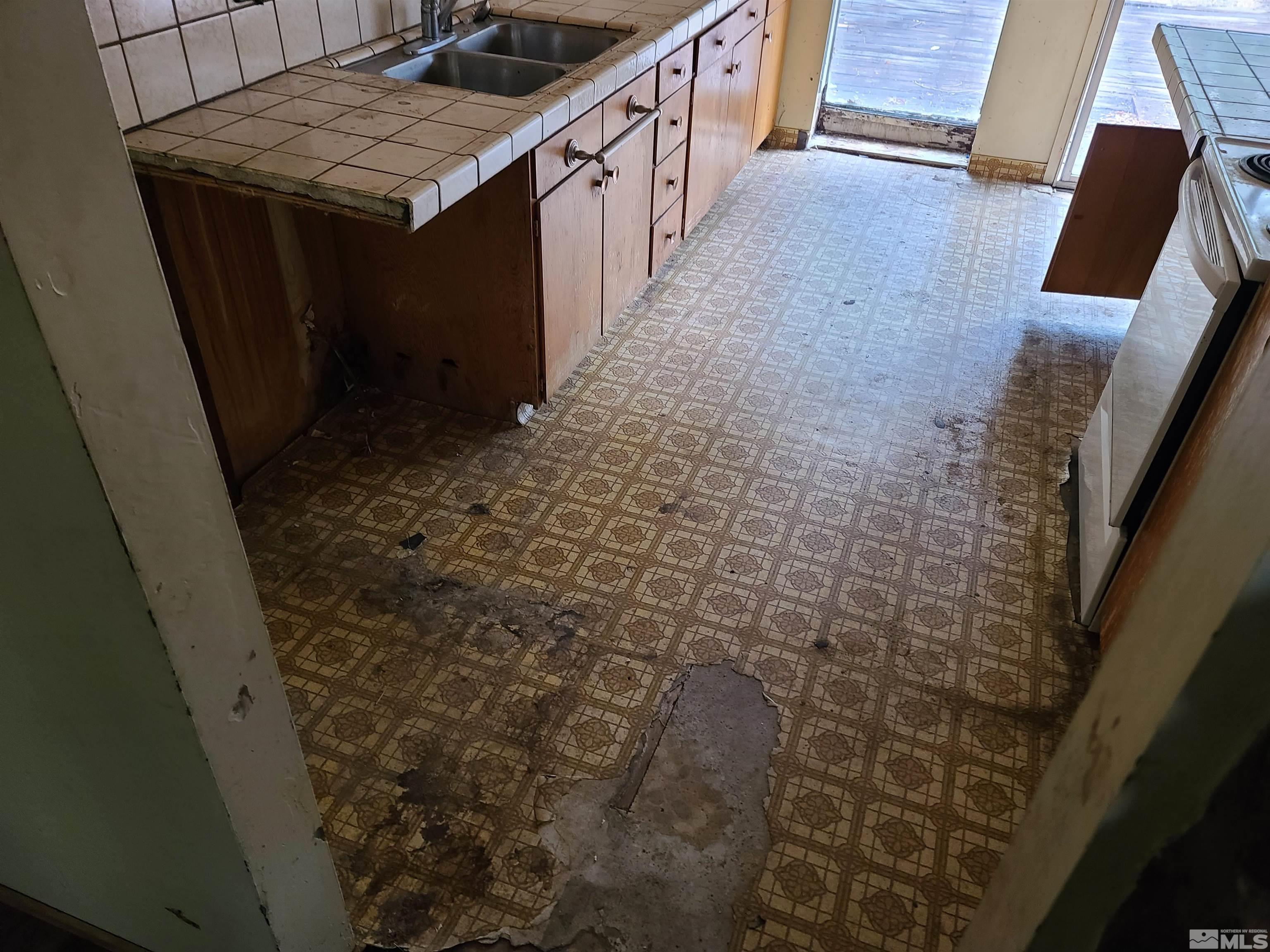 5235 Fenno Way Reno, NV 89519 - Photo 24 of 28 Photo 26