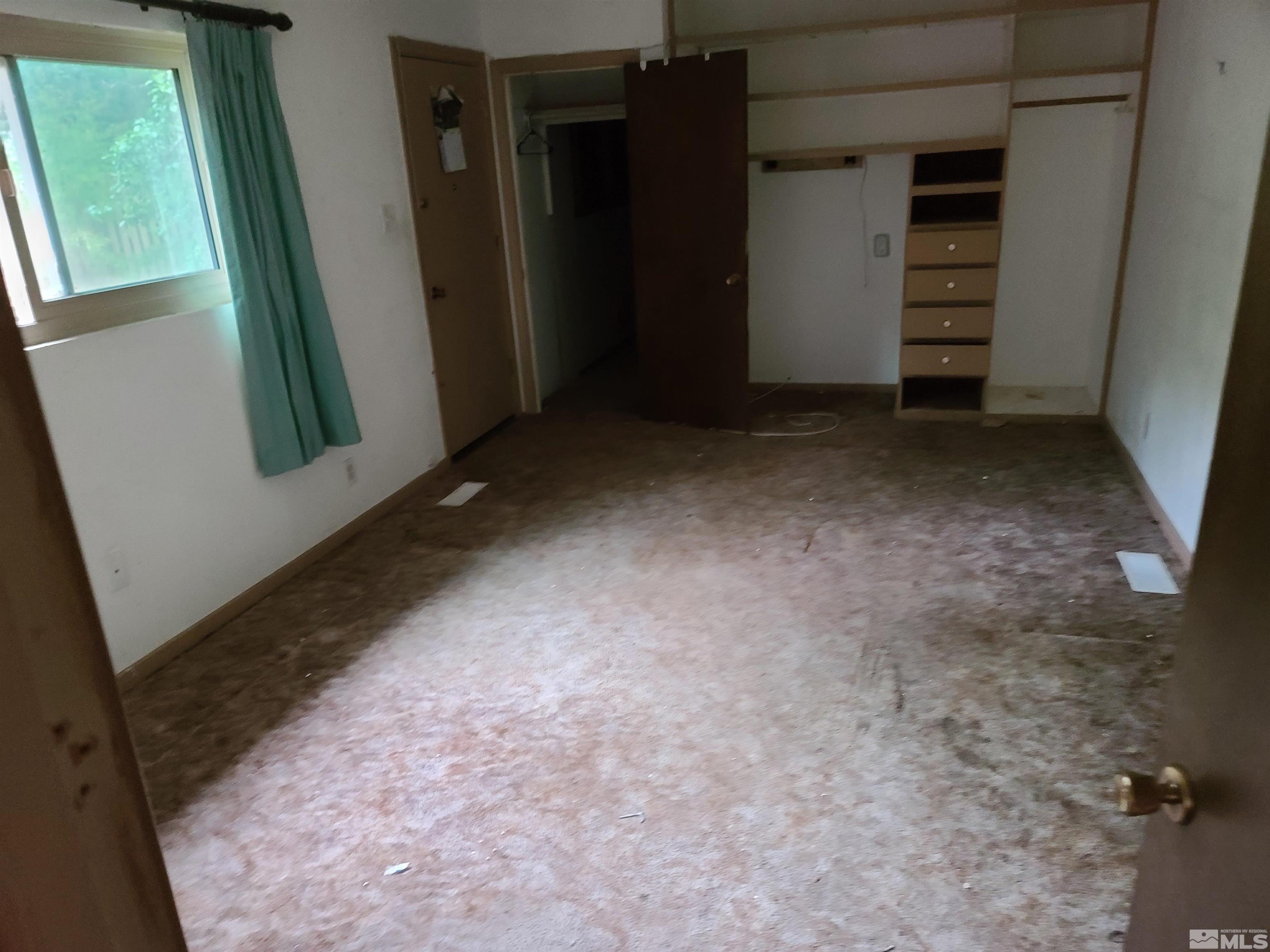 5235 Fenno Way Reno, NV 89519 - Photo 25 of 28 Photo 27