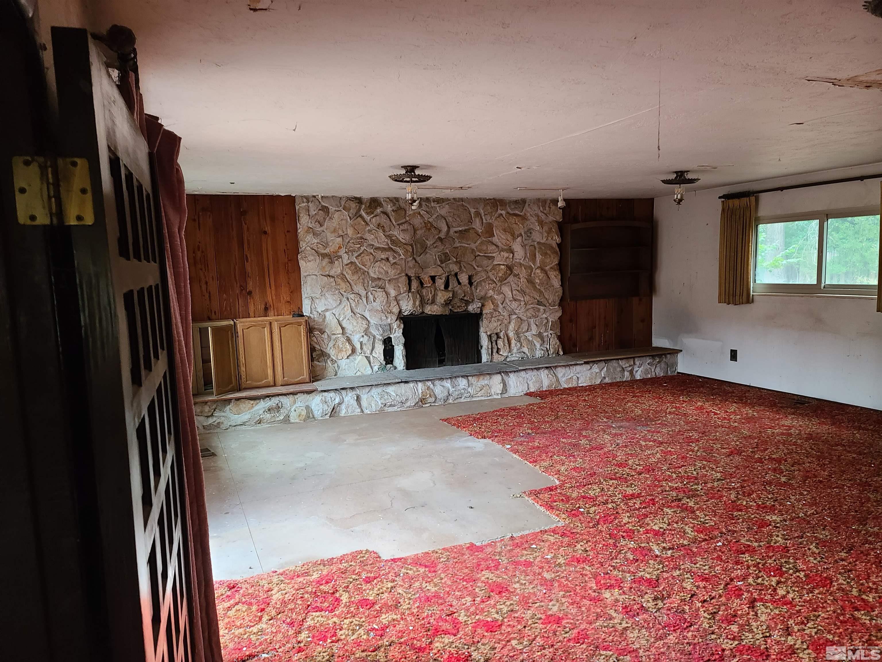 5235 Fenno Way Reno, NV 89519 - Photo 27 of 28 Photo 29
