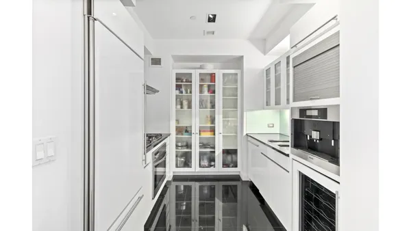 $24,995 | 60 East 55th Street, Unit PH2 | Midtown East