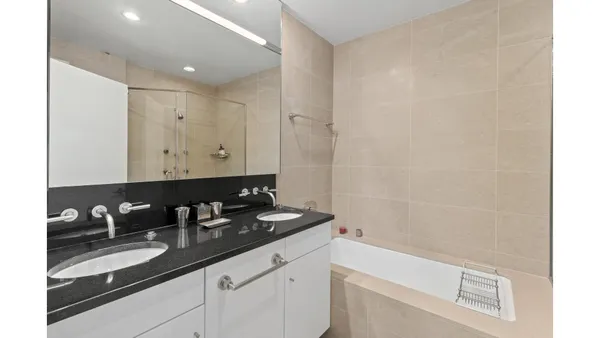 $24,995 | 60 East 55th Street, Unit PH2 | Midtown East