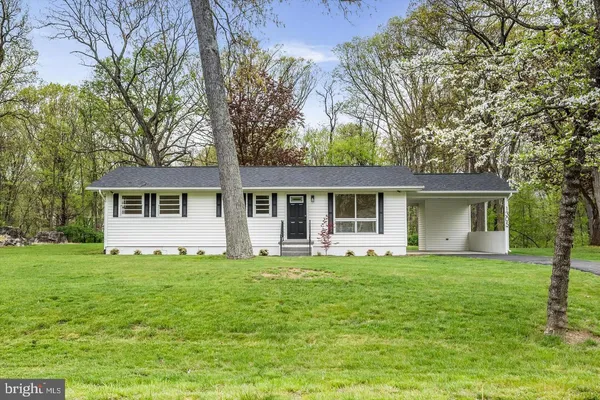 $429,900 | 1305 Crums Church Road, Berryville, VA 22611