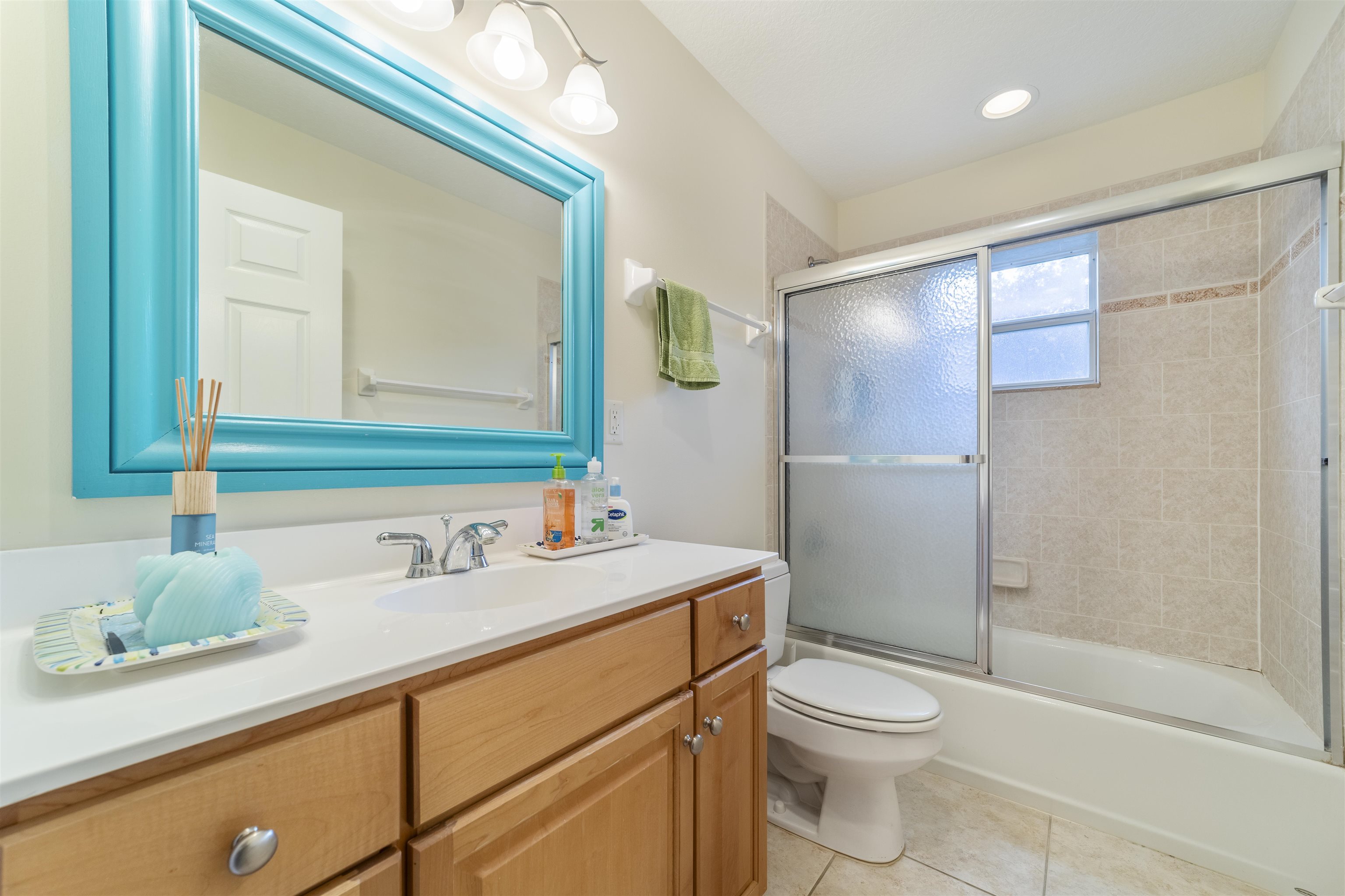 1753 Castile Street St. Augustine, FL 32080 - Photo 9 of 43