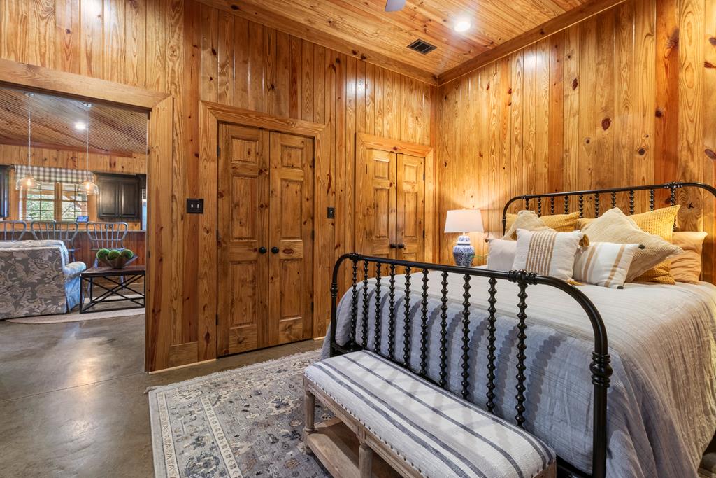 3200 Hickory Head Road Quitman, GA 31643 - Photo 22 of 49 Gallery Image 22