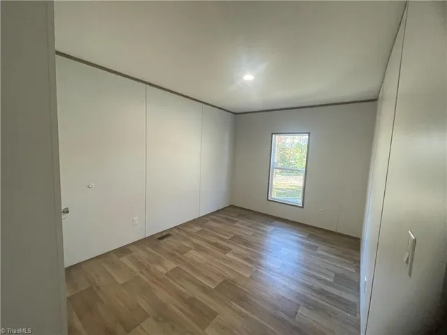 $259,900 | 152 Lester Drive, Lexington, NC 27292