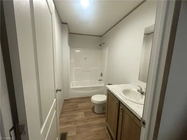 $259,900 | 152 Lester Drive, Lexington, NC 27292