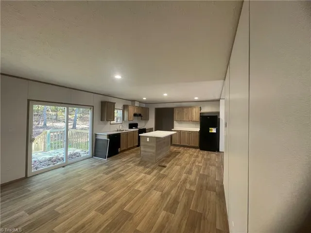 $259,900 | 152 Lester Drive, Lexington, NC 27292