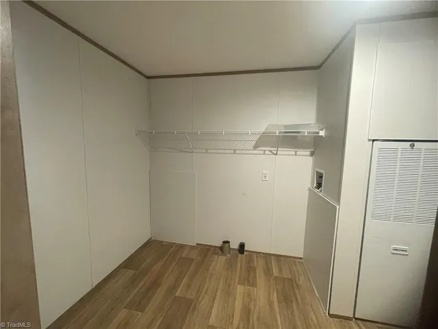 $259,900 | 152 Lester Drive, Lexington, NC 27292