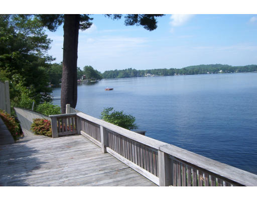 8 Shore Road Merrimac, MA 01860 - Photo 3 of 8 Gallery Image 3