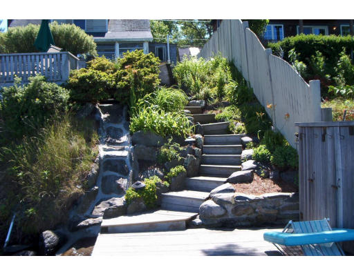 8 Shore Road Merrimac, MA 01860 - Photo 4 of 8 Gallery Image 4