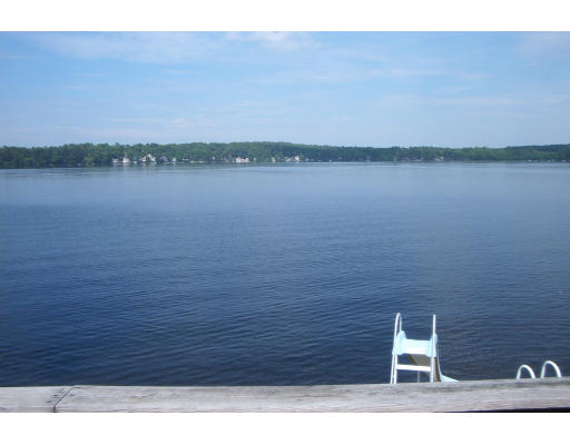 8 Shore Road Merrimac, MA 01860 - Photo 5 of 8 Gallery Image 5