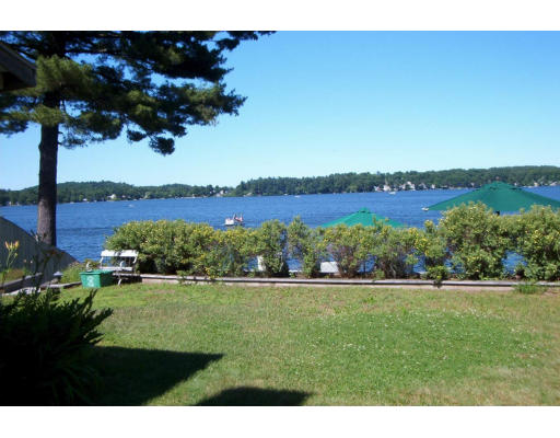 8 Shore Road Merrimac, MA 01860 - Photo 6 of 8 Gallery Image 6