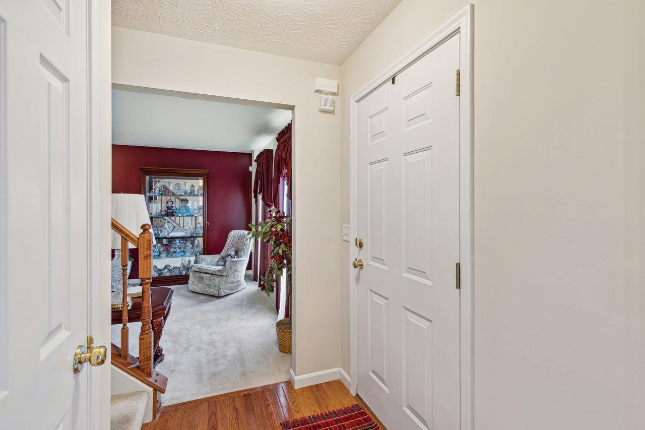 874 Ridgepoint Drive Independence, KY 41051 - Photo 2 of 33 Gallery Image 2