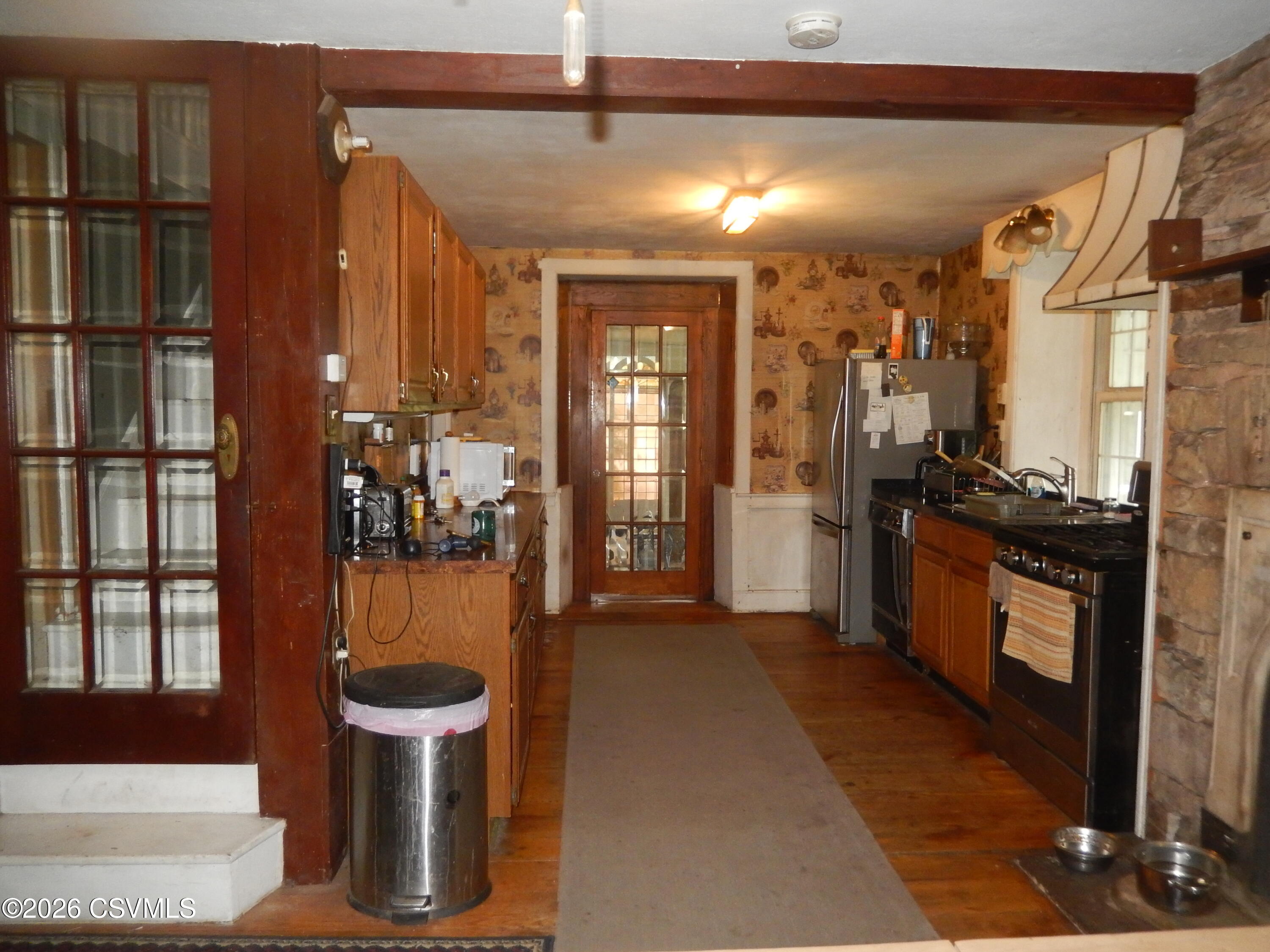 5 Shannon Road Benton, PA 17814 - Photo 13 of 38