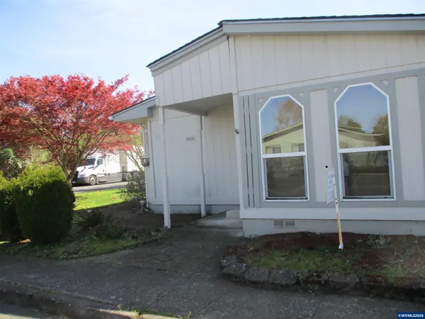 $130,000 | 1504 Garwood Way North, Unit 1504, Keizer, OR 97303