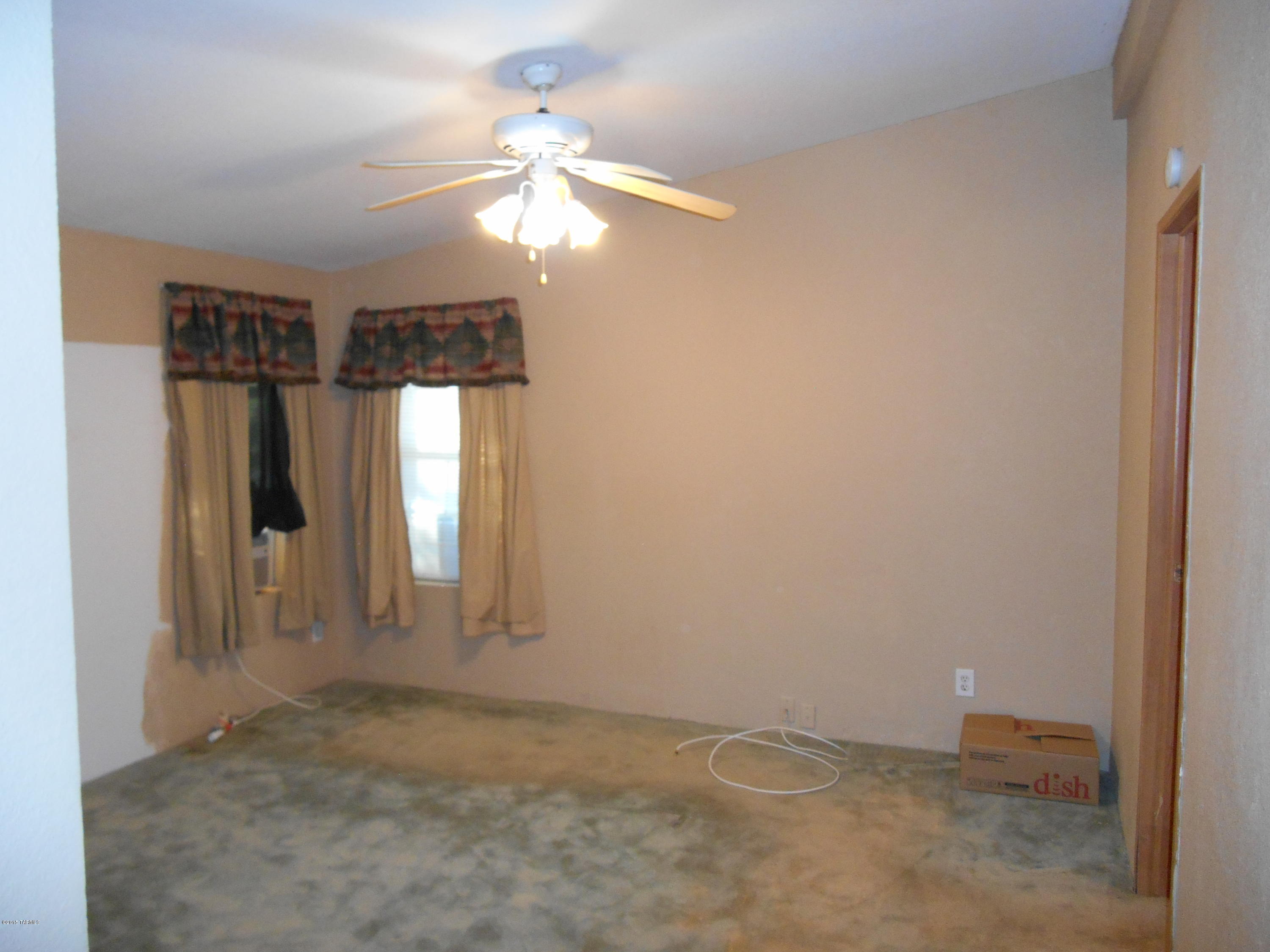 12341 North Puma Road Marana, AZ 85653 - Photo 24 of 24 Gallery Image 24