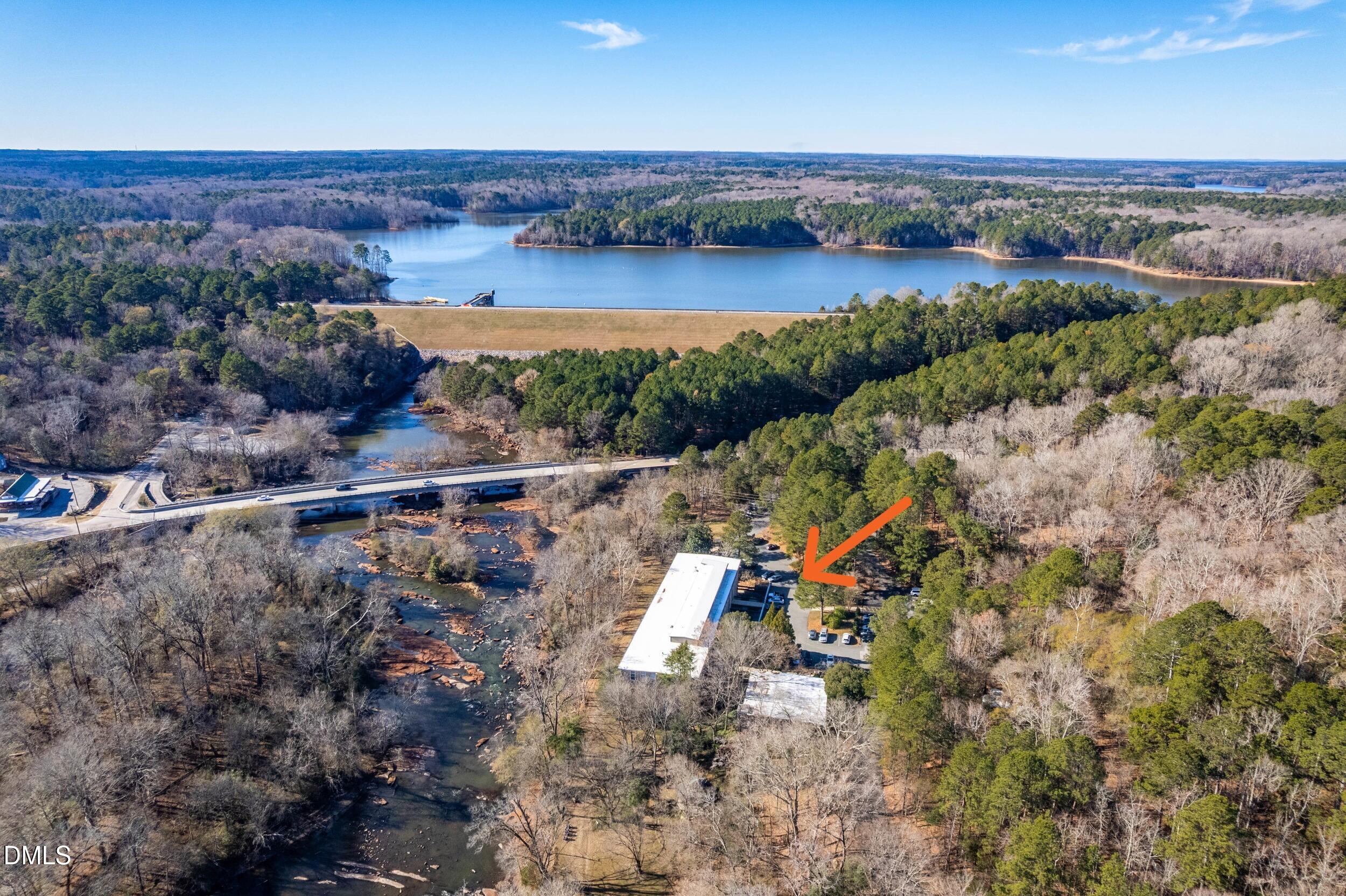 2_photo dec 15 2025, 1 19 35 pm