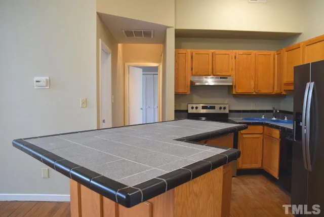 $1,550 | 1500 River Mill Drive, Unit 206, Wake Forest, NC 27587