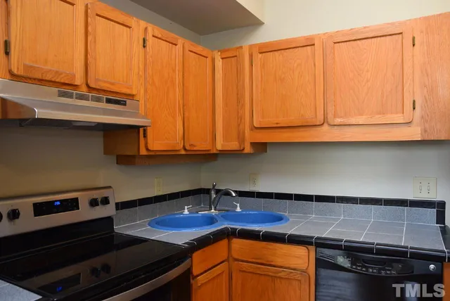 $1,550 | 1500 River Mill Drive, Unit 206, Wake Forest, NC 27587