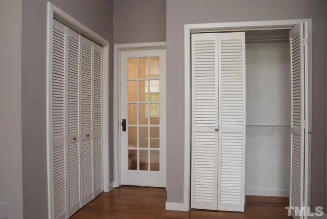 $1,550 | 1500 River Mill Drive, Unit 206, Wake Forest, NC 27587