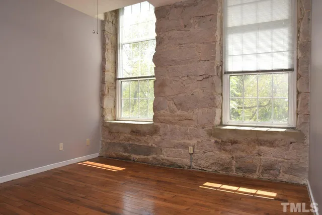 $1,550 | 1500 River Mill Drive, Unit 206, Wake Forest, NC 27587