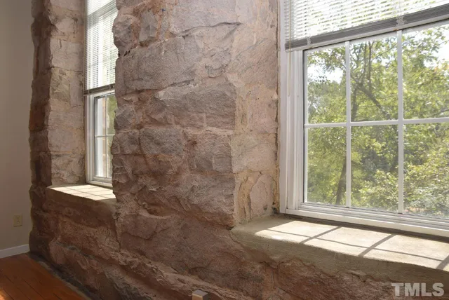 $1,550 | 1500 River Mill Drive, Unit 206, Wake Forest, NC 27587