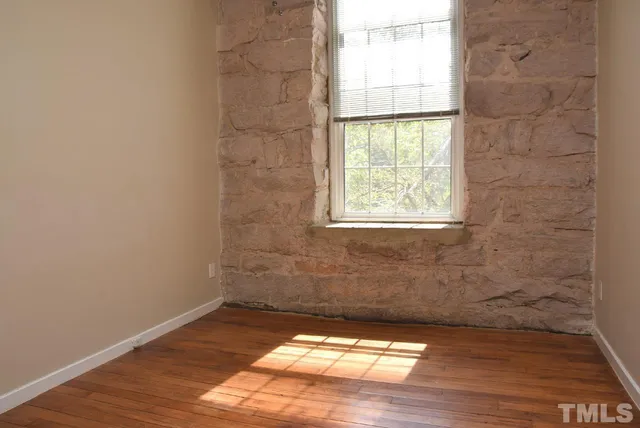 $1,550 | 1500 River Mill Drive, Unit 206, Wake Forest, NC 27587