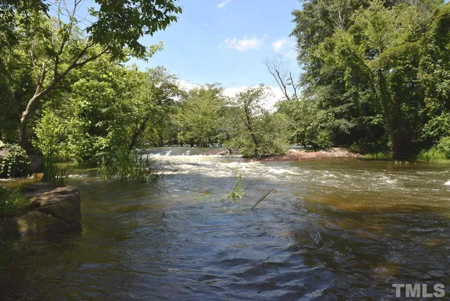 $1,550 | 1500 River Mill Drive, Unit 206, Wake Forest, NC 27587