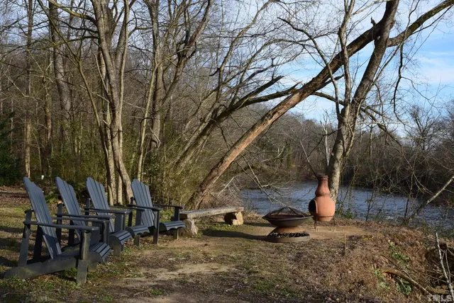 $1,550 | 1500 River Mill Drive, Unit 206, Wake Forest, NC 27587