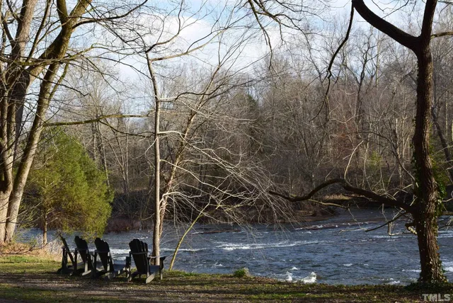 $1,550 | 1500 River Mill Drive, Unit 206, Wake Forest, NC 27587