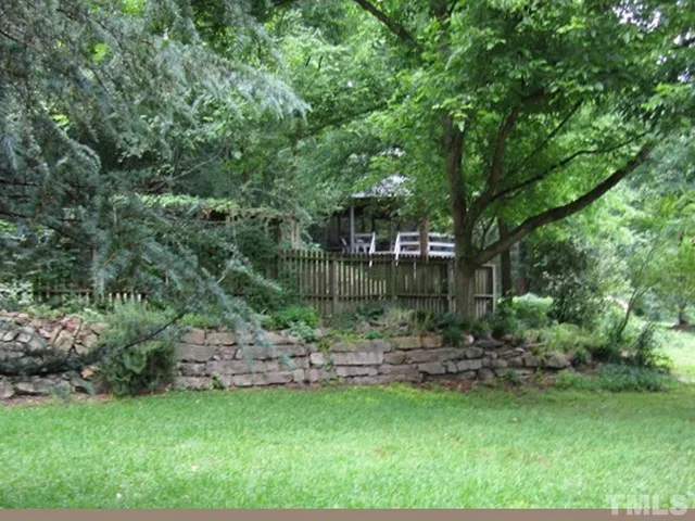 $1,550 | 1500 River Mill Drive, Unit 206, Wake Forest, NC 27587