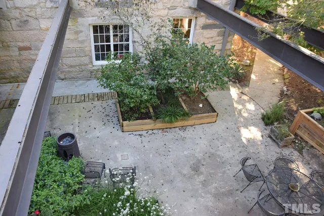 $1,550 | 1500 River Mill Drive, Unit 206, Wake Forest, NC 27587