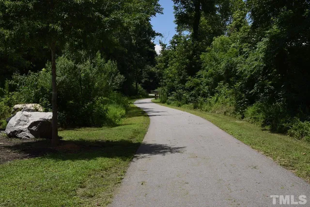 $1,550 | 1500 River Mill Drive, Unit 206, Wake Forest, NC 27587