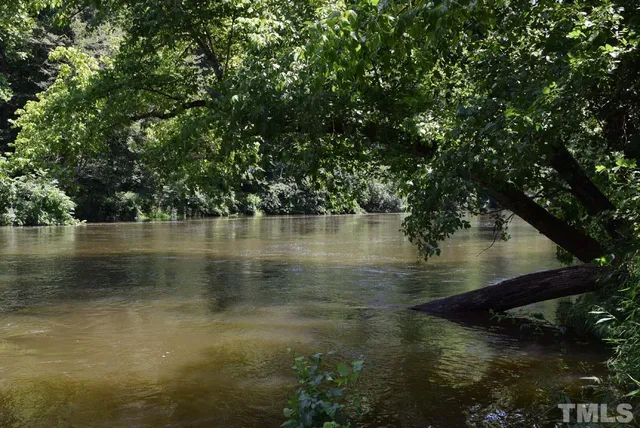 $1,550 | 1500 River Mill Drive, Unit 206, Wake Forest, NC 27587