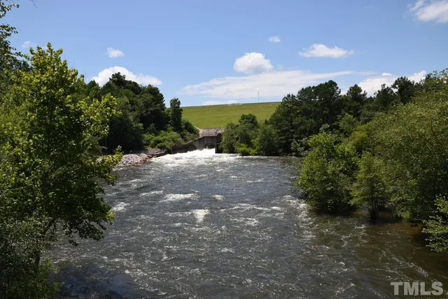 $1,550 | 1500 River Mill Drive, Unit 206, Wake Forest, NC 27587