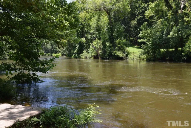 $1,550 | 1500 River Mill Drive, Unit 206, Wake Forest, NC 27587