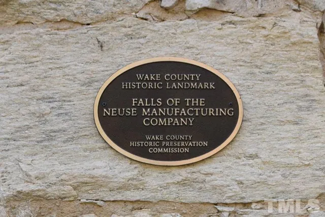 $1,550 | 1500 River Mill Drive, Unit 206, Wake Forest, NC 27587