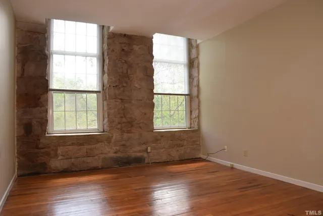 $1,550 | 1500 River Mill Drive, Unit 206, Wake Forest, NC 27587