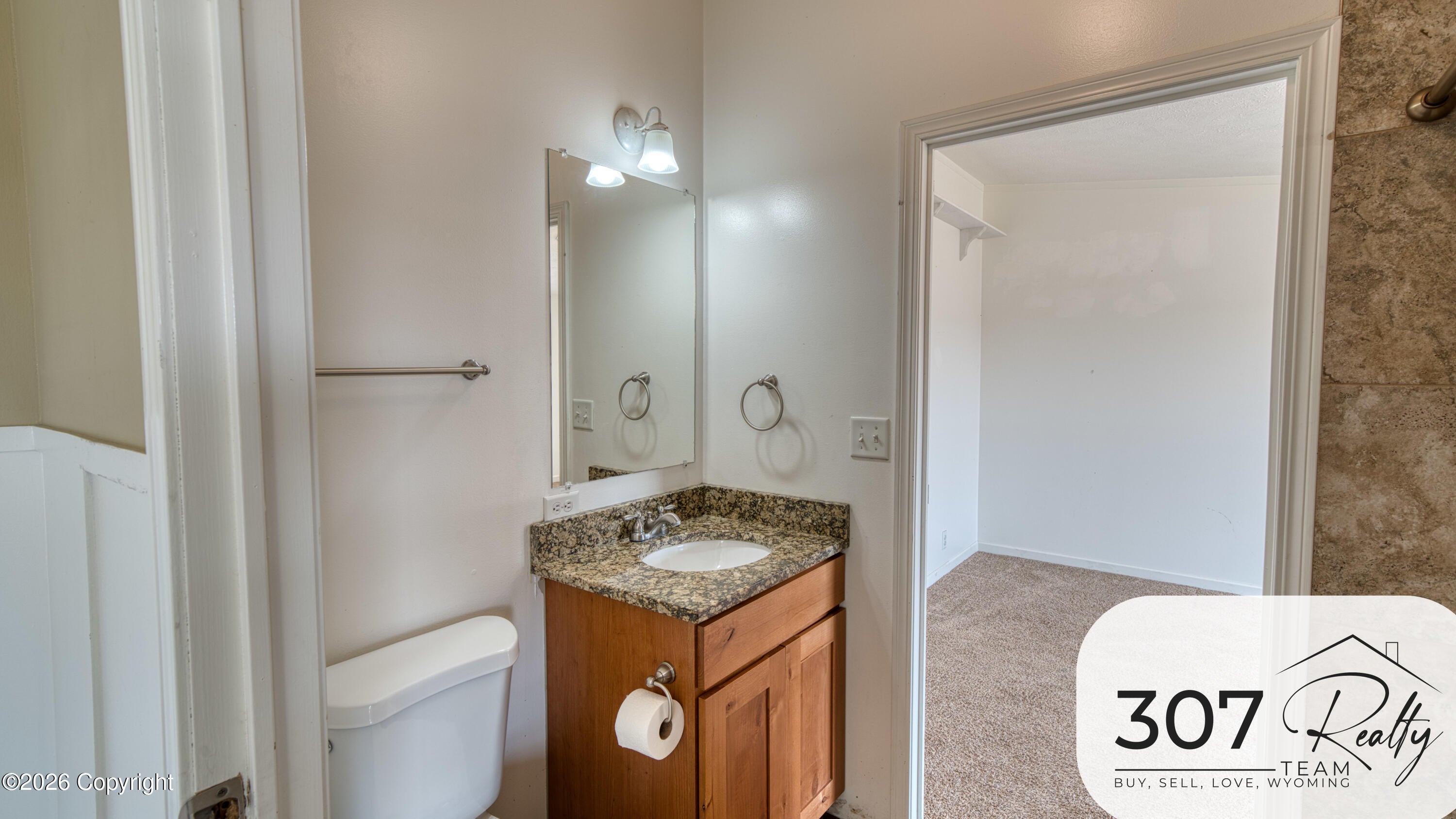 33 Bald Mountain Road Gillette, WY 82716 - Photo 48 of 115 Gallery Image 48