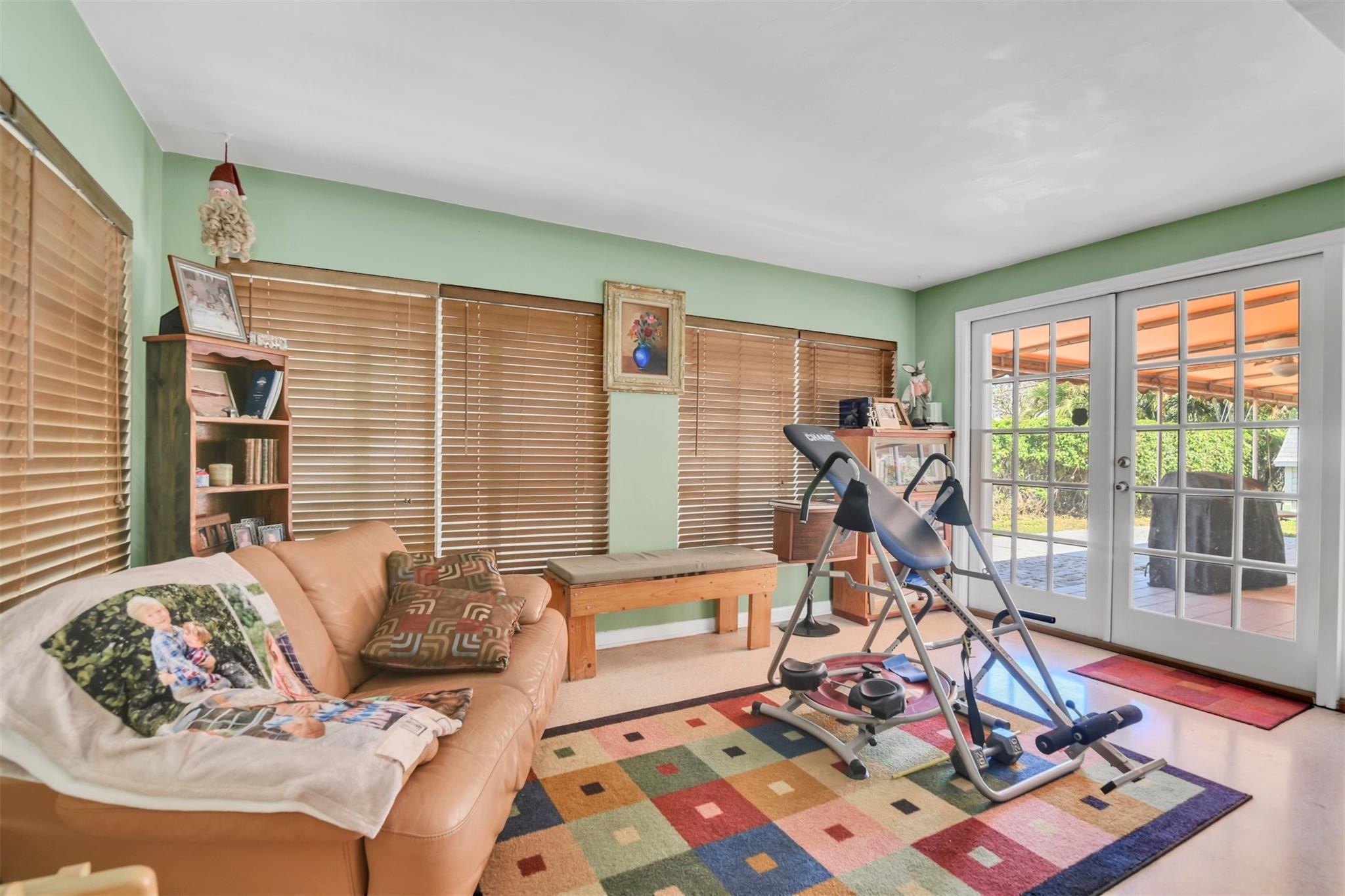 2143 Northeast 3rd Way Boca Raton, FL 33431 - Photo 12 of 35 Photo 12