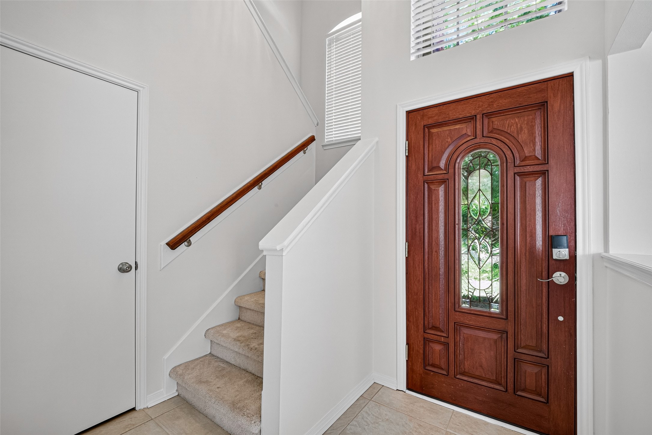 1806 Oak Ridge Drive Kemah, TX 77565 - Photo 6 of 38