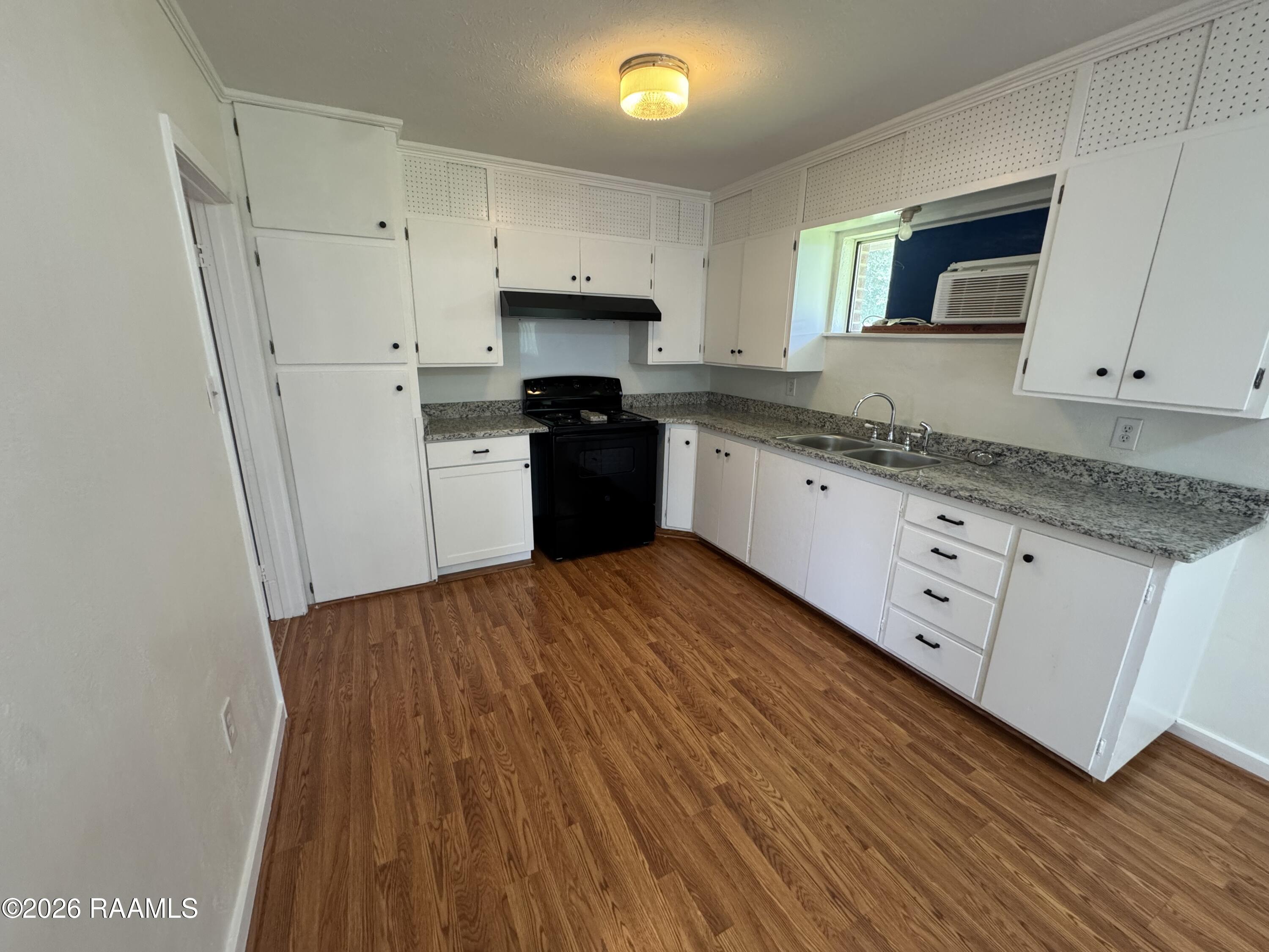 206 Guilbeau Road Lafayette, LA 70506 - Photo 8 of 19